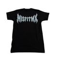 MisfitMX OG Crew Tee - Pre-Order