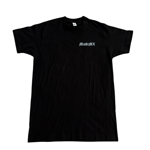 MisfitMX Locally Hated Tee - Pre-Order