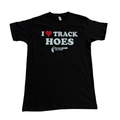 MisfitMX TrackHoes Tee - Pre-Order